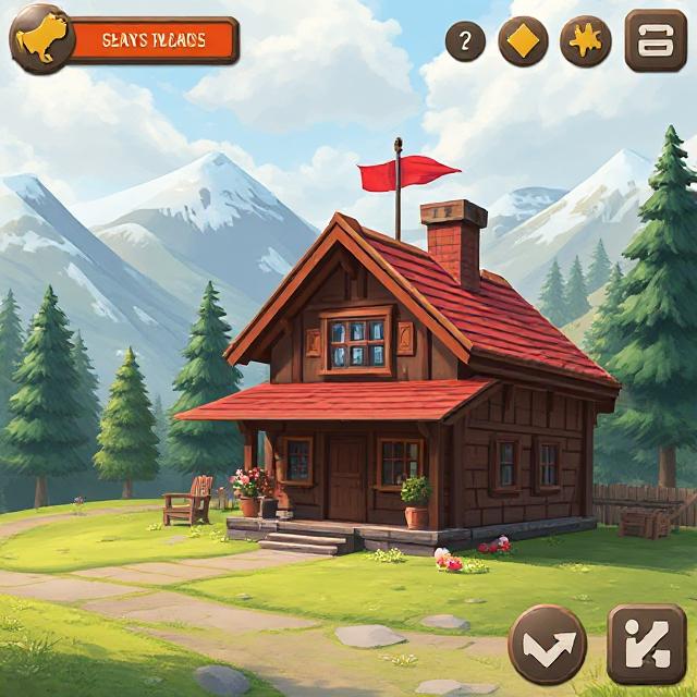 Cheat Township Android: A Comprehensive Guide to Boost Your Gameplay