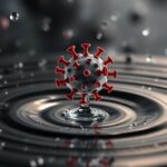 Understanding the Agma.io Ripple Virus: What It Is and How to Protect Yourself