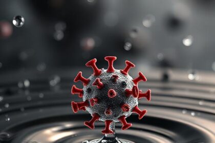 Understanding the Agma.io Ripple Virus: What It Is and How to Protect Yourself