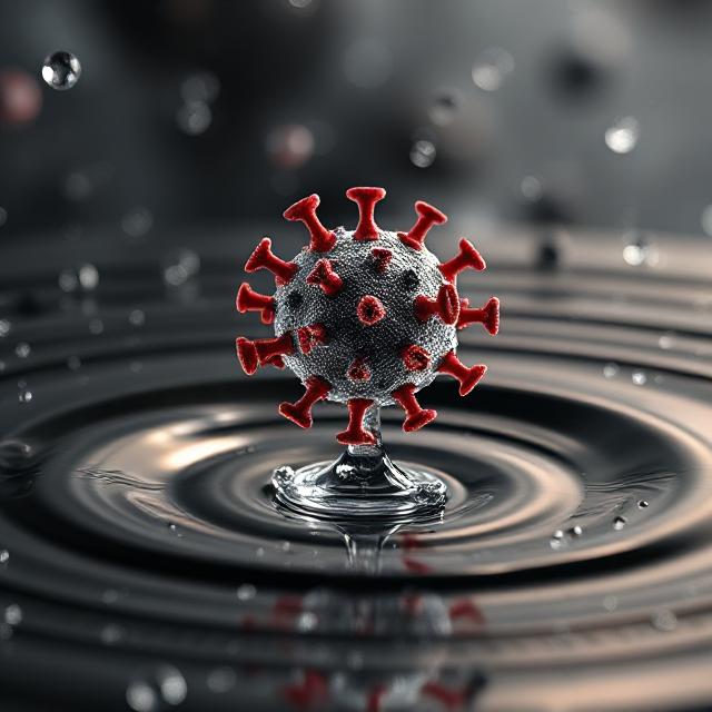 Understanding the Agma.io Ripple Virus: What It Is and How to Protect Yourself