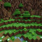 AutoHotkey Minecraft Pebble Mineing with Automating : A Comprehensive Guide