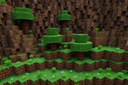 AutoHotkey Minecraft Pebble Mineing with Automating : A Comprehensive Guide
