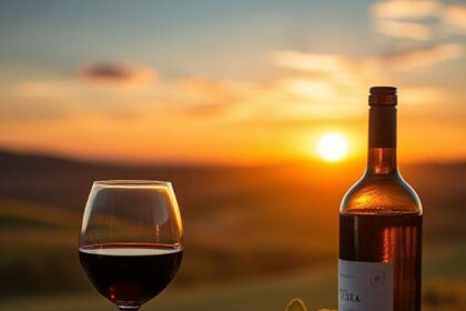 Wine Action Pack for Chromebook: Unlocking the Power of Windows Applications on Your Device