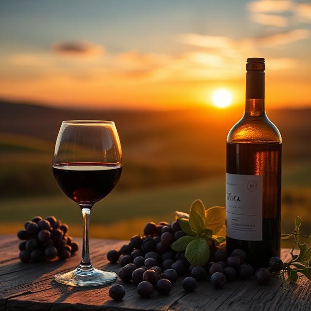 Wine Action Pack for Chromebook: Unlocking the Power of Windows Applications on Your Device