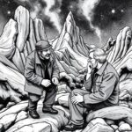 Stevehoffman Genesis Interview and the Genesis of Remastering: An In-Depth Interview