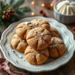 Yutube Hamov Baxadratomser Klor Cookies Gatayi Hamov Recipe