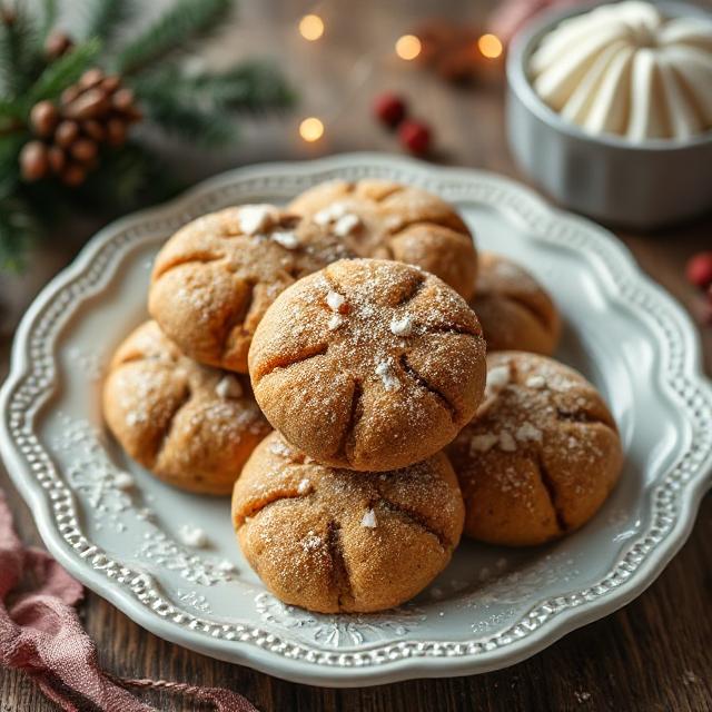 Yutube Hamov Baxadratomser Klor Cookies Gatayi Hamov Recipe
