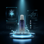 SkinPres T: Revolutionizing Skincare with Targeted Treatment