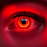 Help Buy EyeUC Mods: Your Guide to Enhancing Your Experience