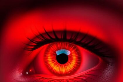 Help Buy EyeUC Mods: Your Guide to Enhancing Your Experience