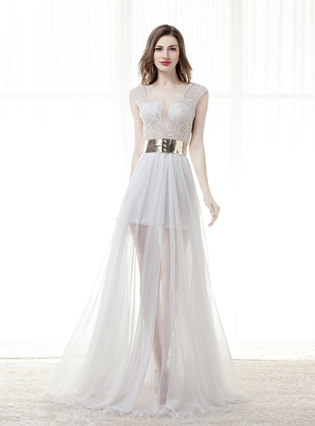 The Evolution of Wedding Attire: Embracing the 'Slutty Wedding Dress