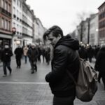 Alex Charfen Fake Momrntum and the Myth of Momentum: Debunking Misconceptions
