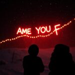 Are You F ing Meme Sound? Exploring the Origins and Impact of the Meme Sound