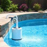 How to Backwash Pool Filter: A Comprehensive Guide