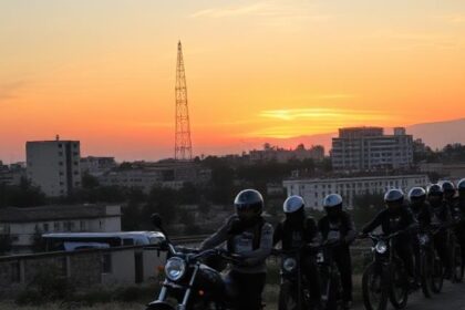 Cincuenta y una pulgadas mps: Explorando la medida y su significado