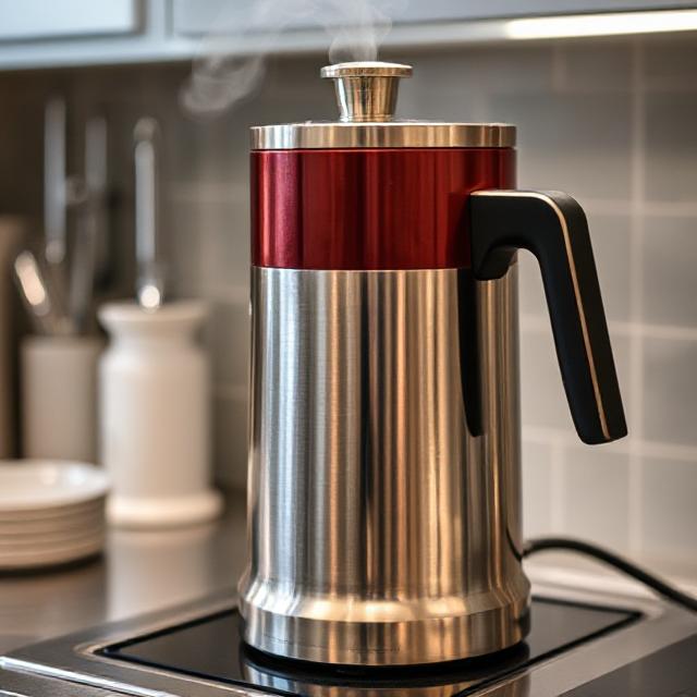 Aspiron Vancum Cannister Low Suction Over heats: Causes, Troubleshooting, and Solutions