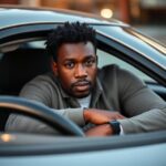 Kevin Automobile: Revolutionizing the Automotive Industry with Innovation and Reliability