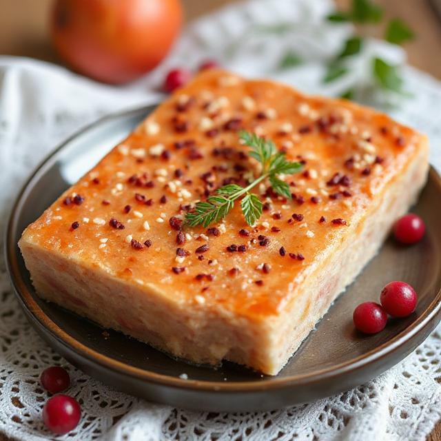 Лимонно-маслянное печенье: освежающий вкус и аромат в каждом кусочке