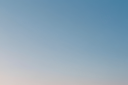 Skyhub4K: Revolutionizing Visual Content with Ultra HD Clarity