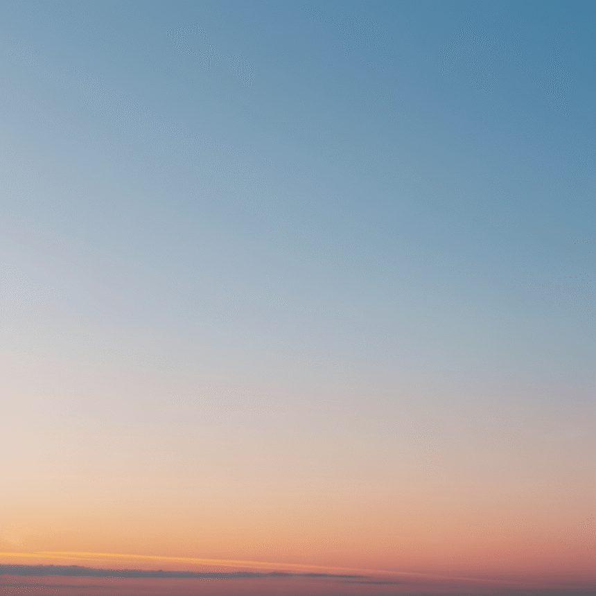 Skyhub4K: Revolutionizing Visual Content with Ultra HD Clarity