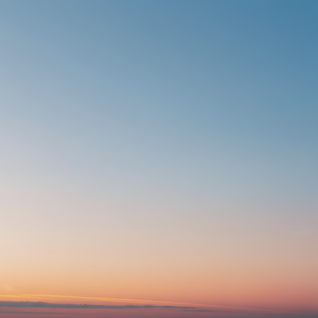 Skyhub4K: Revolutionizing Visual Content with Ultra HD Clarity