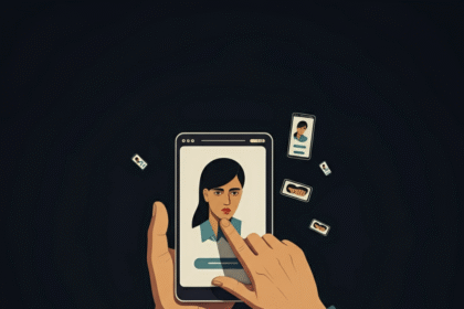 Understanding Spam Text Sign Ups: How to Recognize, Prevent, and Protect Yourself