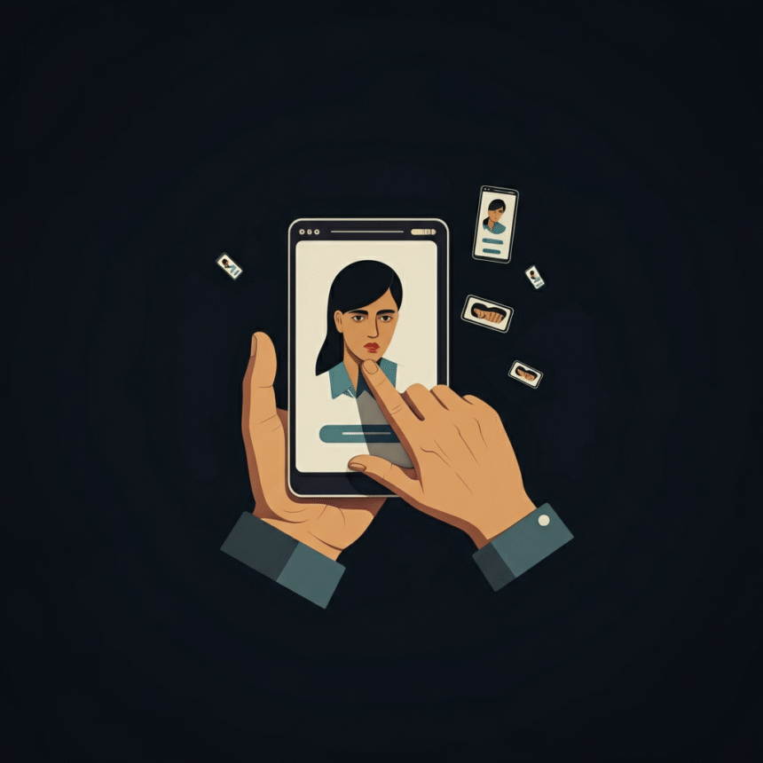 Understanding Spam Text Sign Ups: How to Recognize, Prevent, and Protect Yourself