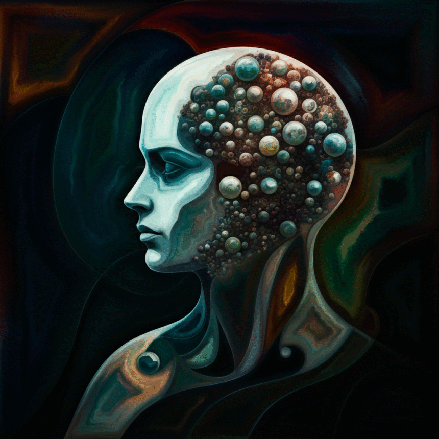 F95zobe: The Future of Digital Innovation and Connectivity