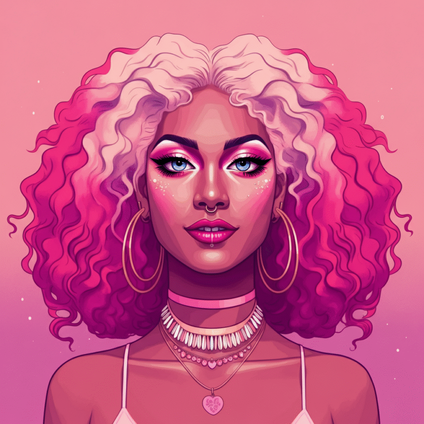 Asteria Jade Reddit: Exploring the Popularity and Impact of the Influencer on the Platform