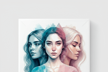 Understanding the Phenomenon of ActualPublicFreakouts