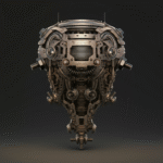 R BoltedOnBooty: The Art and Culture of Customization and Enhancement