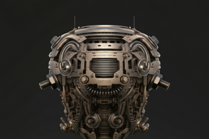 R BoltedOnBooty: The Art and Culture of Customization and Enhancement