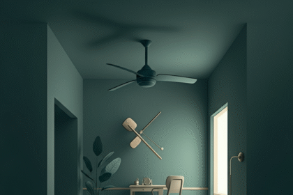 Understanding r/nofans: The Anti-Fandom Community on Reddit