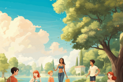 R Mmababes: Unveiling the Culture, Influence, and Spirit of a Unique Phenomenon