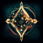 Exploring r/hentaibeast: A Deep Dive into the Furry and Hentai Fusion Community