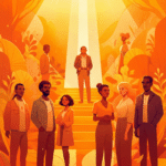 Optimists Unite: Embracing a Positive Future in Challenging Times