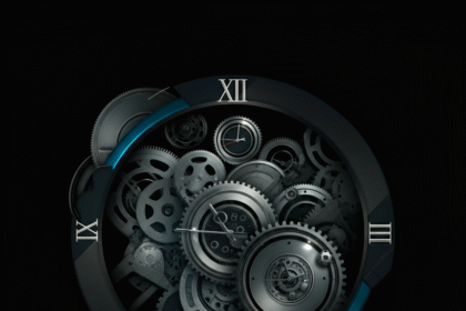 Exploring r/reptime: The Reddit Community for Rest and Relaxation