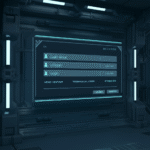 Troubleshooting the "Space Marine 2 EOS Login Error": A Comprehensive Guide