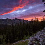 Onj3 joyful hikinh: Embracing Nature’s Beauty and Finding Inner Peace