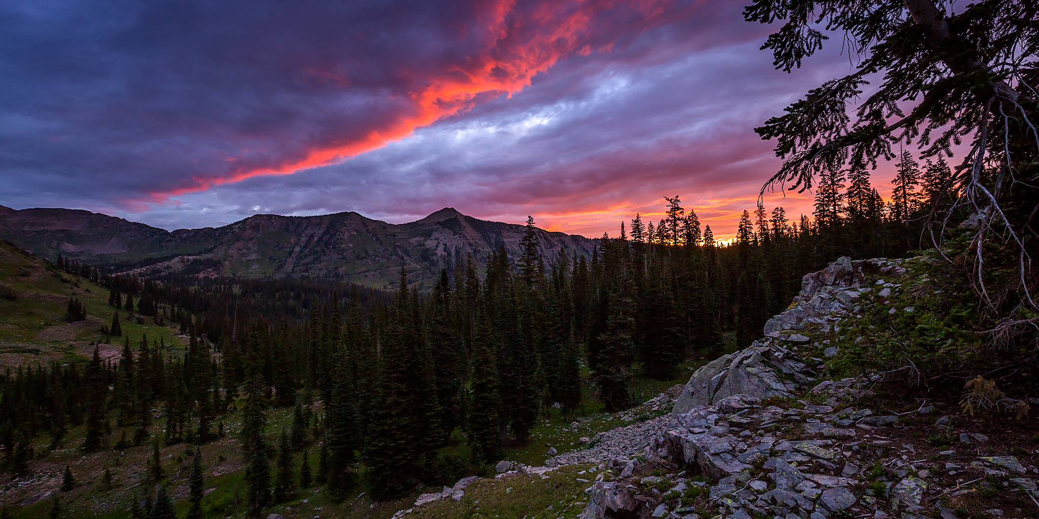 Onj3 joyful hikinh: Embracing Nature’s Beauty and Finding Inner Peace