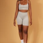 Huge Cameltoe: Understanding, Causes, and Perspectives