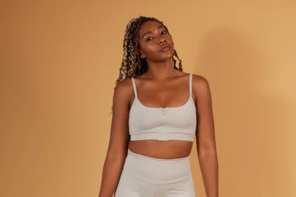 Huge Cameltoe: Understanding, Causes, and Perspectives