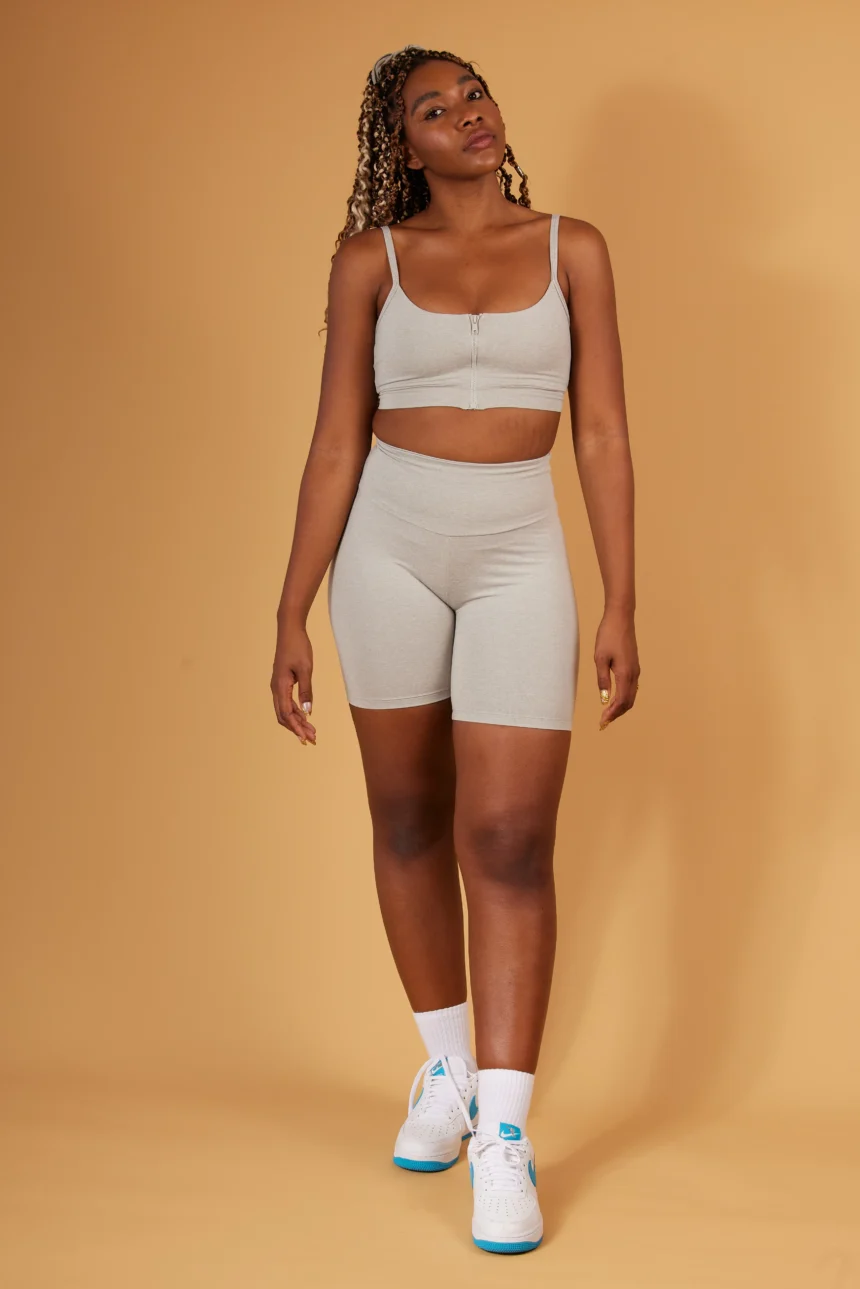 Huge Cameltoe: Understanding, Causes, and Perspectives