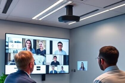 Telepresence Management Suite Training: A Comprehensive Guide