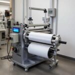 Vari Roll Gear Tester Demo Loan: An In-Depth Overview