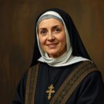 Sister Miriam James Heidland: A Compassionate Voice of Faith and Healing