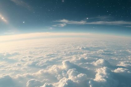 Understanding the "COD4 One Visible Non-Sky Surface" in Call of Duty 4