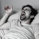 Understanding the Moaning Noise: Causes, Significance, and Solutions