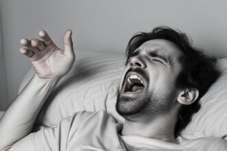 Understanding the Moaning Noise: Causes, Significance, and Solutions