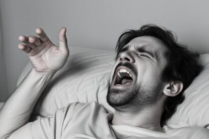Understanding the Moaning Noise: Causes, Significance, and Solutions